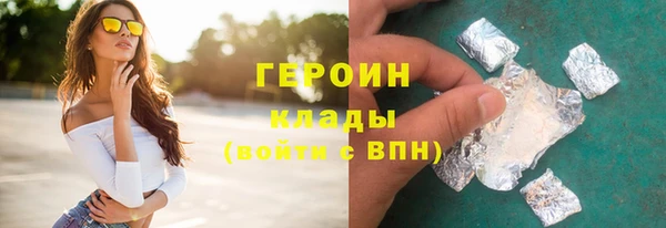 таблы Гусев