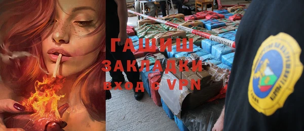 таблы Гусев