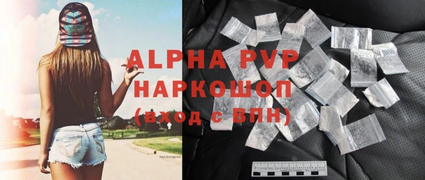 дживик Гусиноозёрск