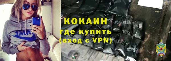 дживик Гусиноозёрск