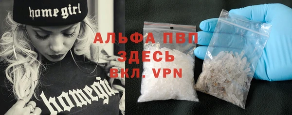 дживик Гусиноозёрск