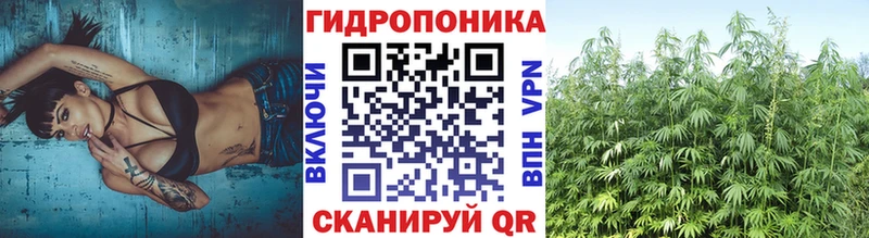 Купить  Белая Калитва  Каннабис White Widow 